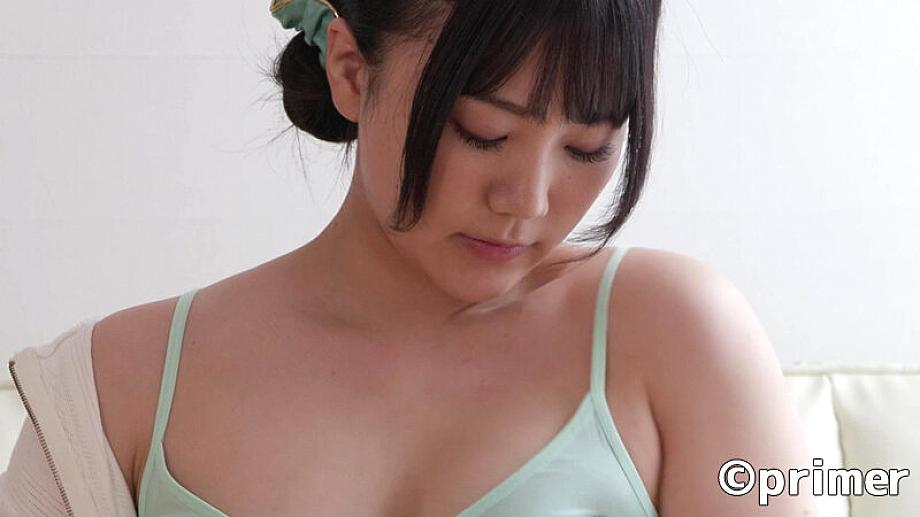 PRDM-001 JAV Films 中文 - 00:00:00 - 00:01:00