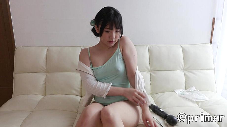 PRDM-001 JAV Films 中文 - 00:05:00 - 00:06:00