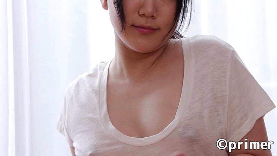 PRDM-002 JAV Films English - 00:16:00 - 00:17:00