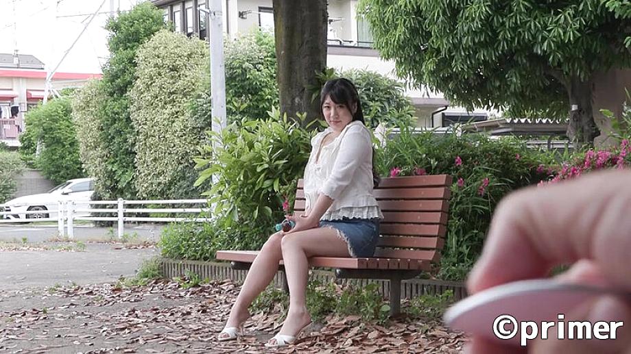 PRDM-003 JAV Films 中文 - 00:01:00 - 00:02:00