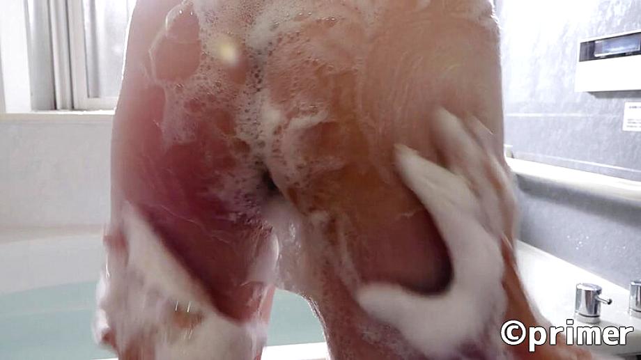 PRDM-004 JAV Films 中文 - 00:14:00 - 00:15:00