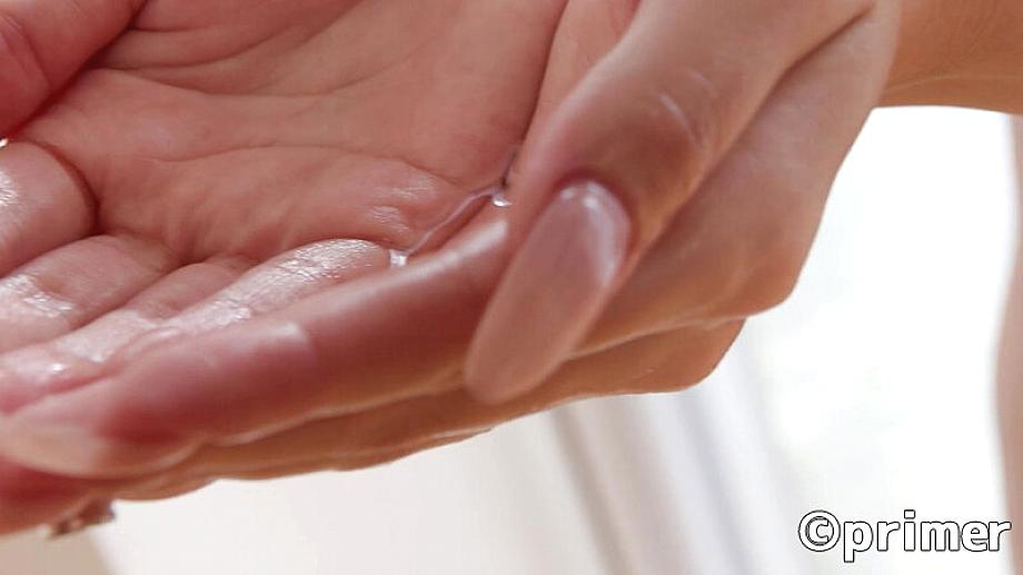 PRDM-006 JAV Films 中文 - 00:07:00 - 00:07:00