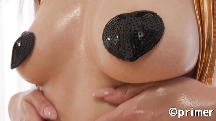 PRDM-006 JAV Films 中文 - 00:09:00 - 00:10:00