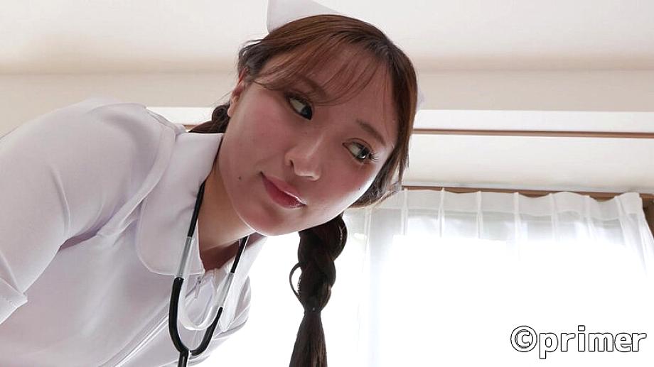 PRDM-007 JAV Films 中文 - 00:00:00 - 00:01:00