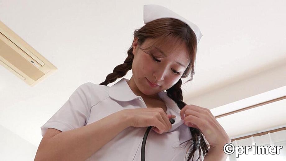 PRDM-007 JAV Films 中文 - 00:01:00 - 00:02:00