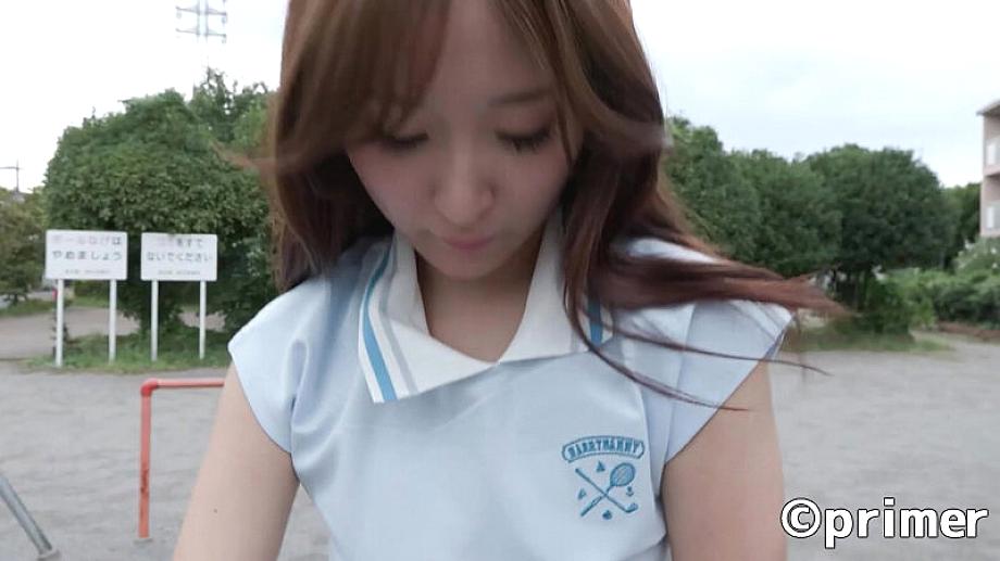 PRDM-008 JAV Films 中文 - 00:00:00 - 00:00:00