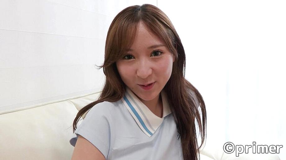 PRDM-008 JAV Films 中文 - 00:00:00 - 00:01:00