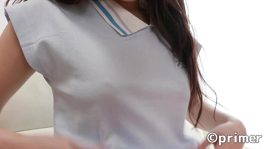 PRDM-008 JAV Films 中文 - 00:01:00 - 00:02:00