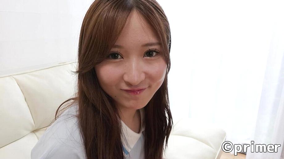 PRDM-008 JAV Films 中文 - 00:03:00 - 00:04:00