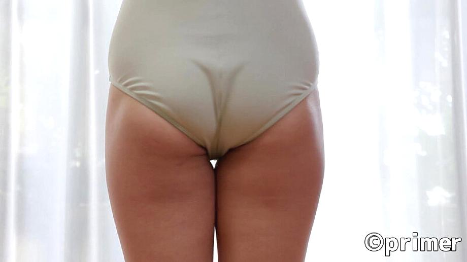 PRDM-009 JAV Films 中文 - 00:07:00 - 00:07:00