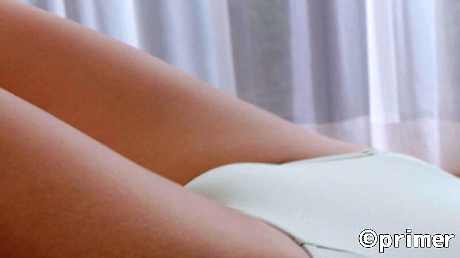 PRDM-009 JAV Films 中文 - 00:08:00 - 00:09:00