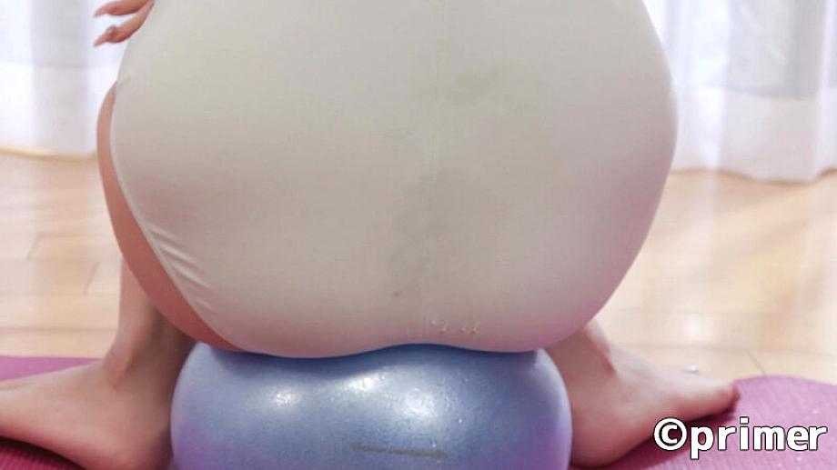 PRDM-009 JAV Films 中文 - 00:11:00 - 00:12:00