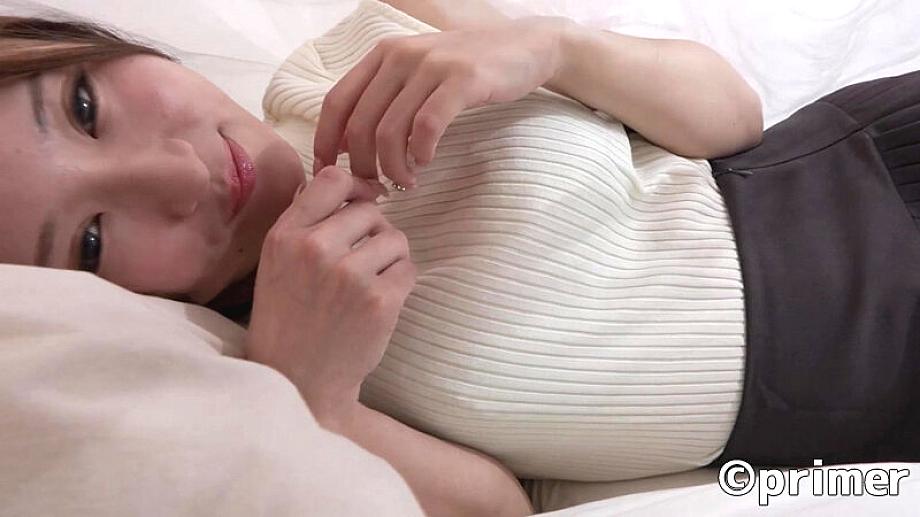 PRDM-010 JAV Films 中文 - 00:03:00 - 00:04:00