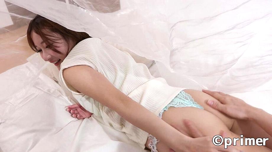 PRDM-010 JAV Films 中文 - 00:08:00 - 00:09:00