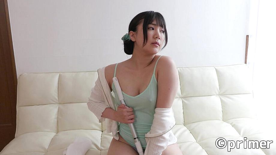 PRIM-001 JAV Films 日本語 - 00:05:00 - 00:10:00