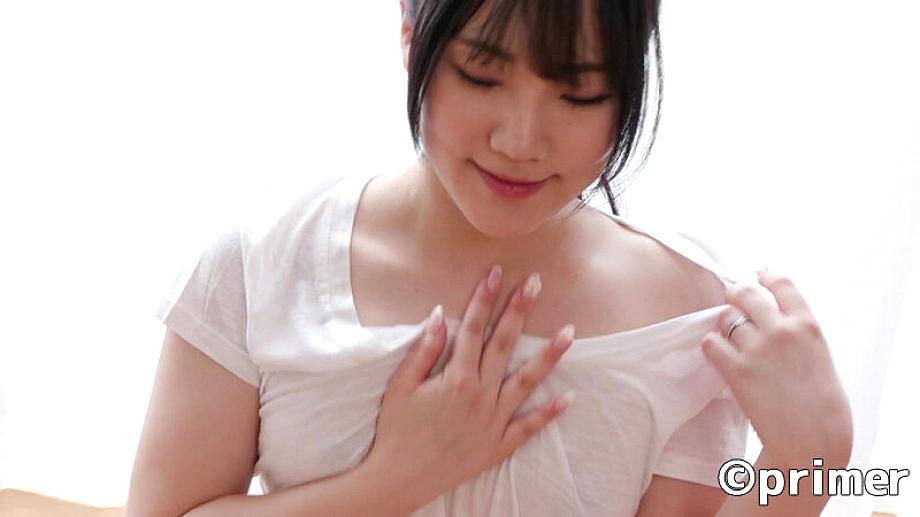 PRIM-001 JAV Films 日本語 - 00:25:00 - 00:30:00