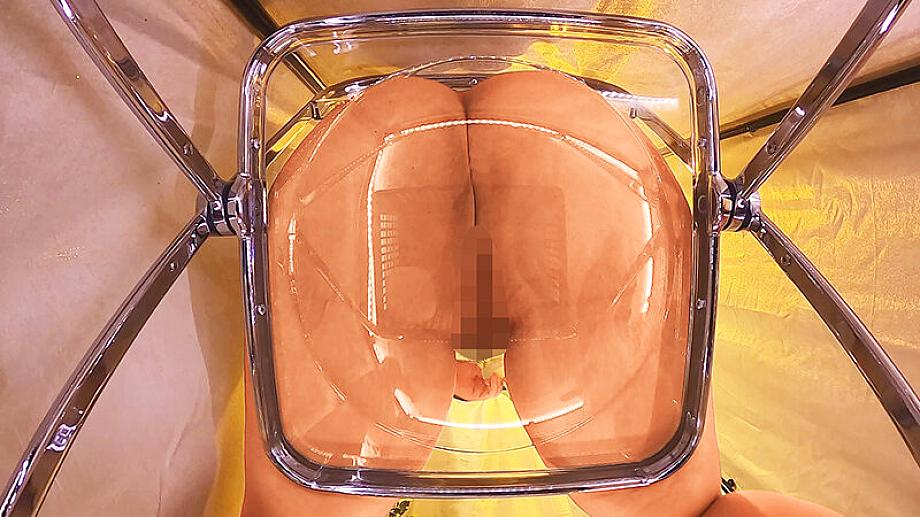 BDSR-549 JAV Films 日本語 - 05:11:00 - 05:28:00