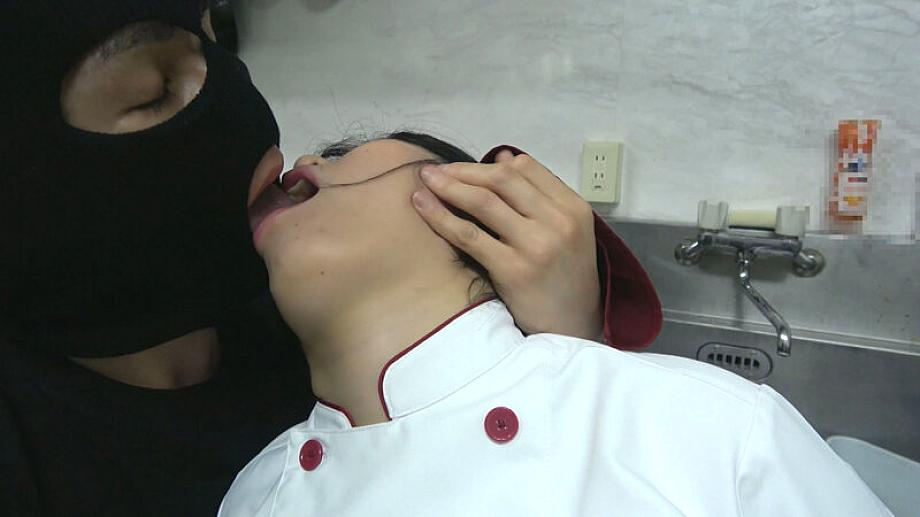 BDST-080 JAV Films 中文 - 01:45:00 - 01:55:00