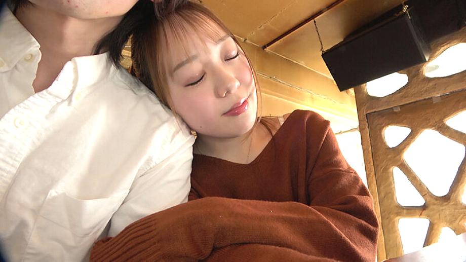 BDST-096 JAV Films 日本語 - 00:00:00 - 00:13:00