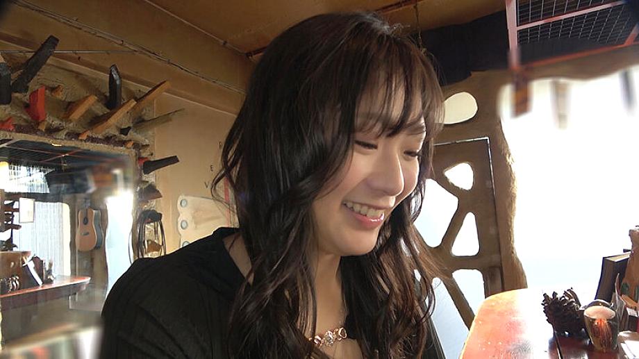 BDST-103 JAV Films 日本語 - 00:00:00 - 00:16:00