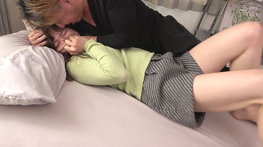 HUST-071 JAV Films English - 00:00:00 - 00:09:00