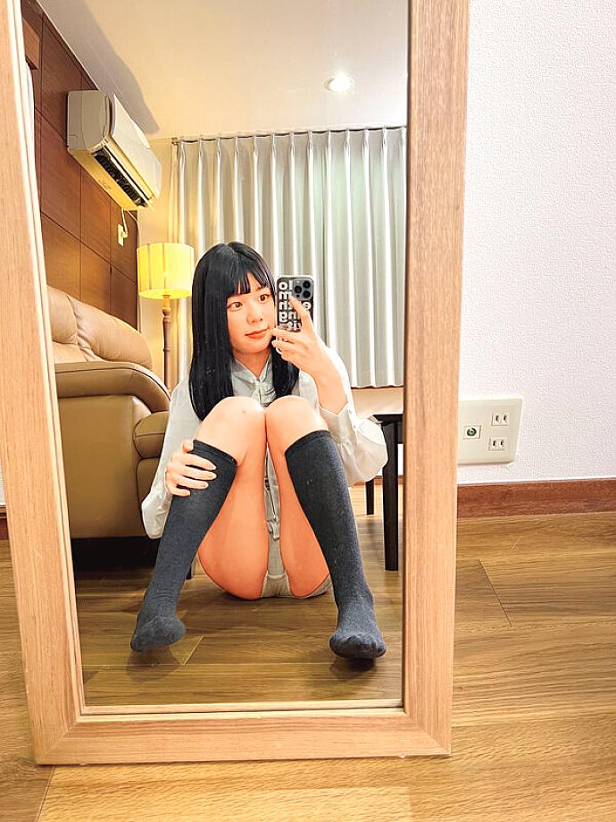 JKSR-697 JAV Films 中文 - 03:06:00 - 03:20:00