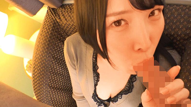 JKSR-706 JAV Films 日本語 - 03:45:00 - 04:00:00