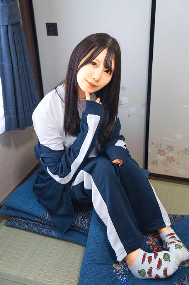 JKSR-707 JAV Films 日本語 - 02:30:00 - 02:45:00