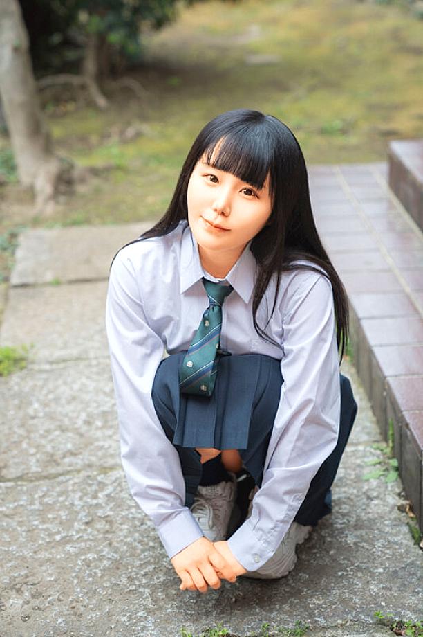 JKSR-707 JAV Films 日本語 - 02:15:00 - 02:30:00