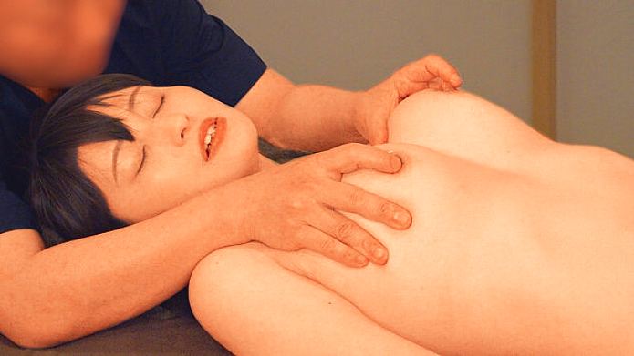 JKSR-709 JAV Films English - 00:19:00 - 00:29:00