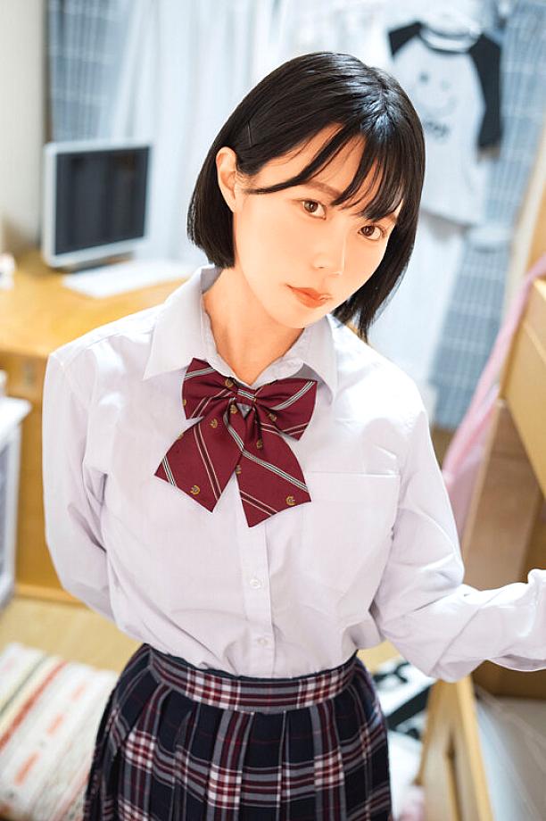 JKSR-710 JAV Films 日本語 - 02:45:00 - 03:00:00