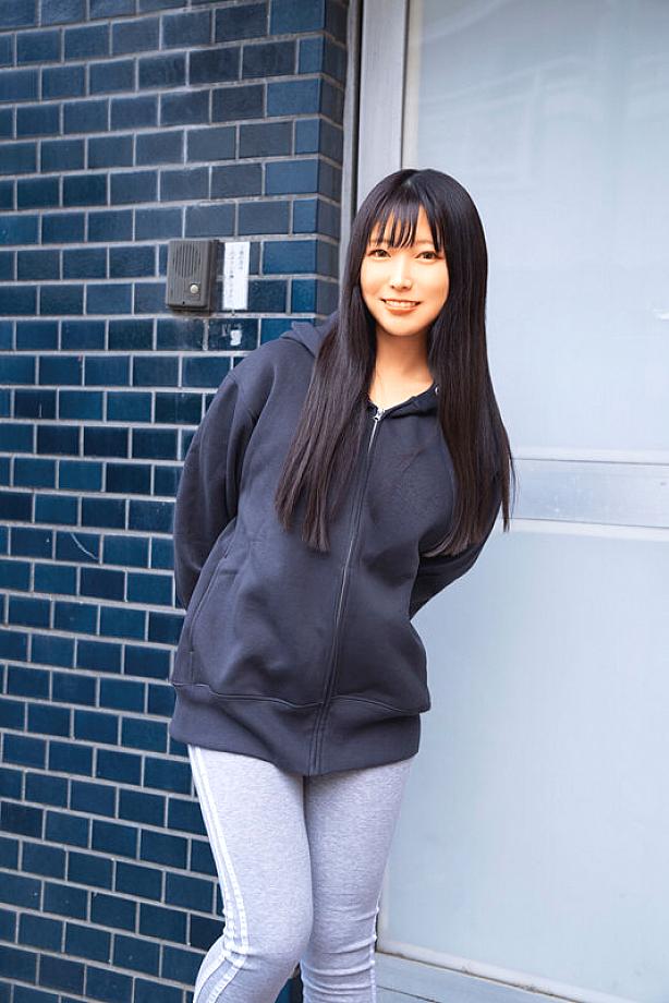 JKSR-710 JAV Films 日本語 - 03:00:00 - 03:15:00