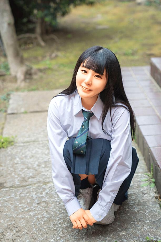 JKSR-710 JAV Films 日本語 - 03:15:00 - 03:30:00