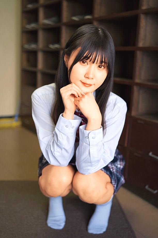 JKSR-710 JAV Films 日本語 - 03:30:00 - 03:45:00