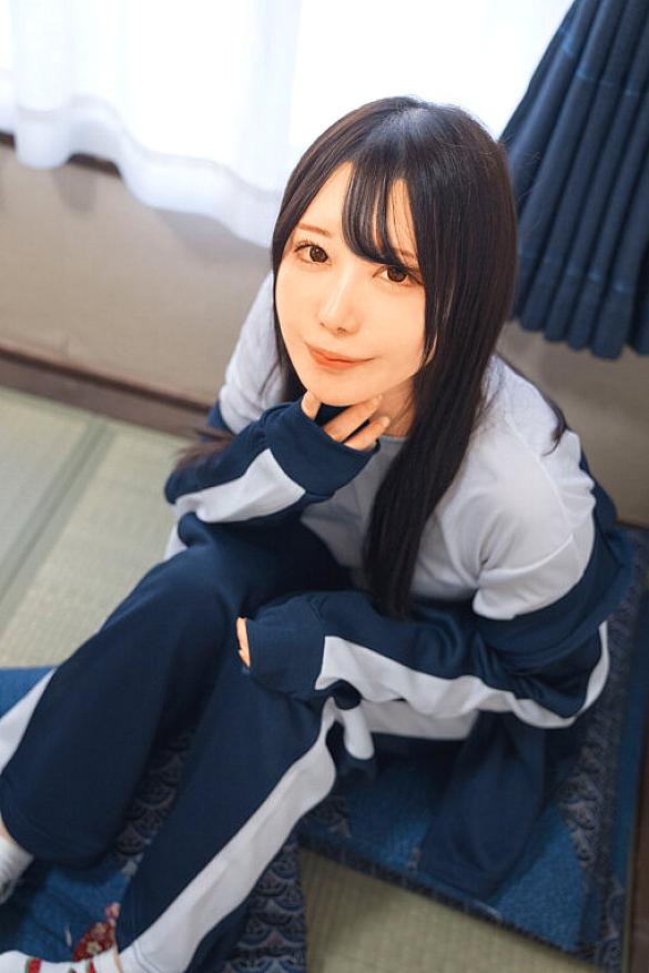 JKSR-710 JAV Films 日本語 - 04:15:00 - 04:30:00