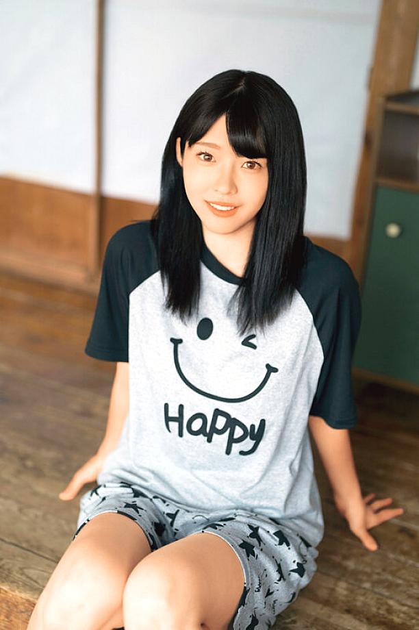 JKSR-710 JAV Films 日本語 - 04:45:00 - 05:00:00