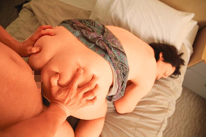 JKSR-714 JAV Films 日本語 - 00:00:00 - 00:12:00