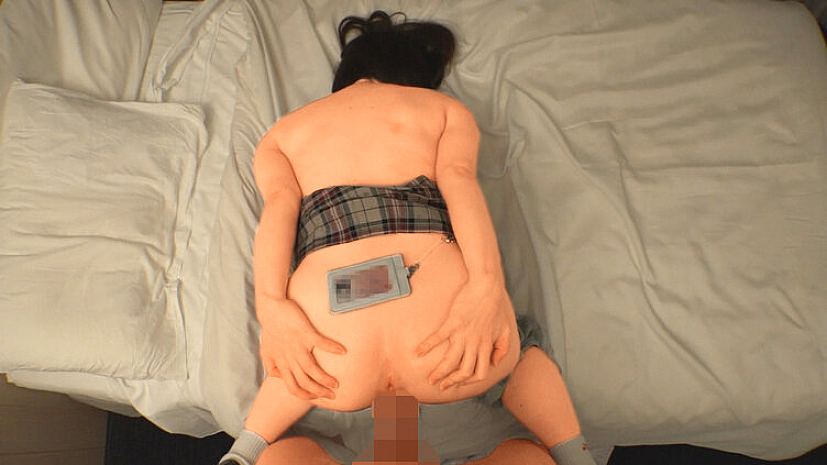 JKSR-715 JAV Films 日本語 - 08:28:00 - 08:55:00