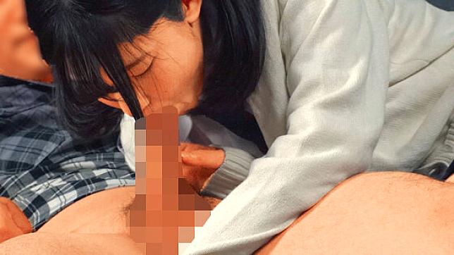 JKSR-717 JAV Films 日本語 - 01:21:00 - 01:29:00