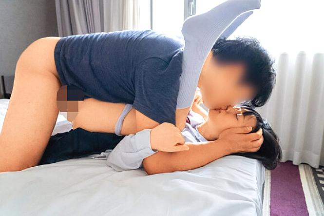 JKSR-719 JAV Films 日本語 - 04:30:00 - 04:45:00