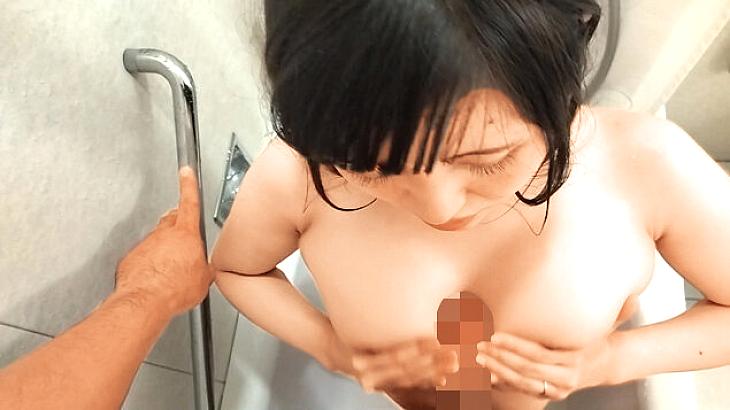 JKSR-720 JAV Films 日本語 - 01:24:00 - 01:36:00