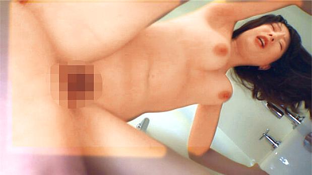 SGSR-384 JAV Films English - 02:21:00 - 02:35:00