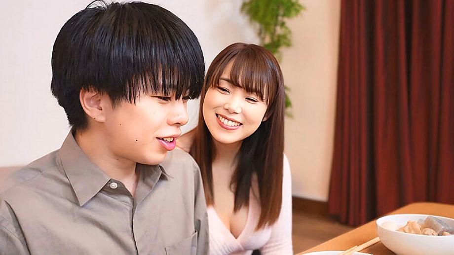 DHT-01244 JAV Films 中文 - 00:00:00 - 00:03:00