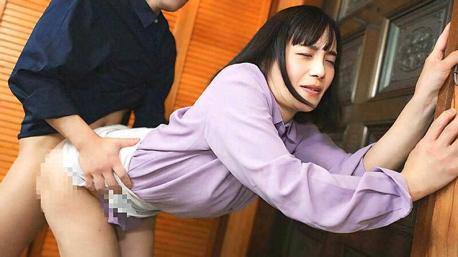 DHT-01245 JAV Films 中文 - 00:06:00 - 00:10:00