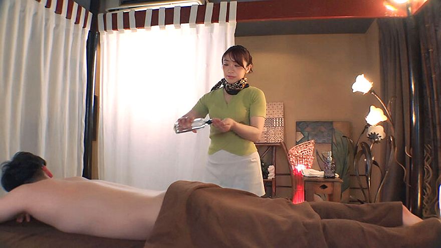 DHT-01278 JAV Films English - 00:12:00 - 00:16:00