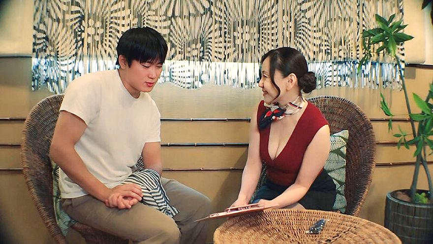 DHT-01280 JAV Films English - 00:30:00 - 00:34:00