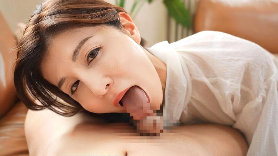 DHT-01283 JAV Films 日本語 - 01:26:00 - 01:33:00