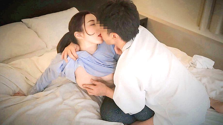 DHT-01295 JAV Films English - 00:00:00 - 00:08:00