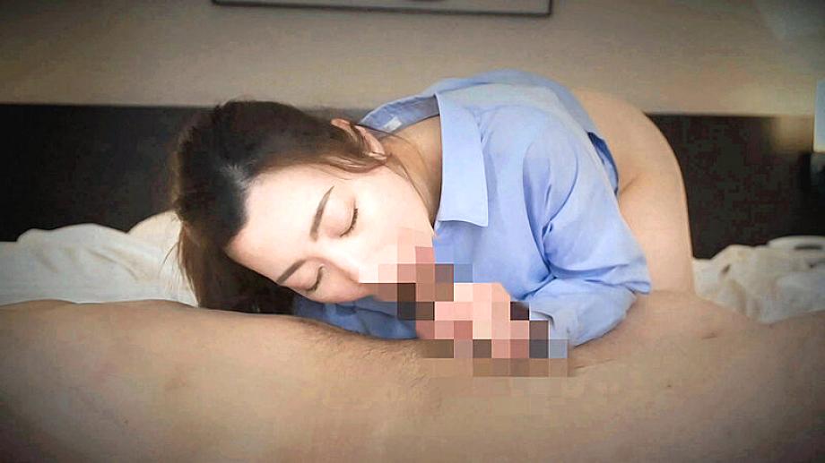 DHT-01295 JAV Films English - 00:08:00 - 00:16:00