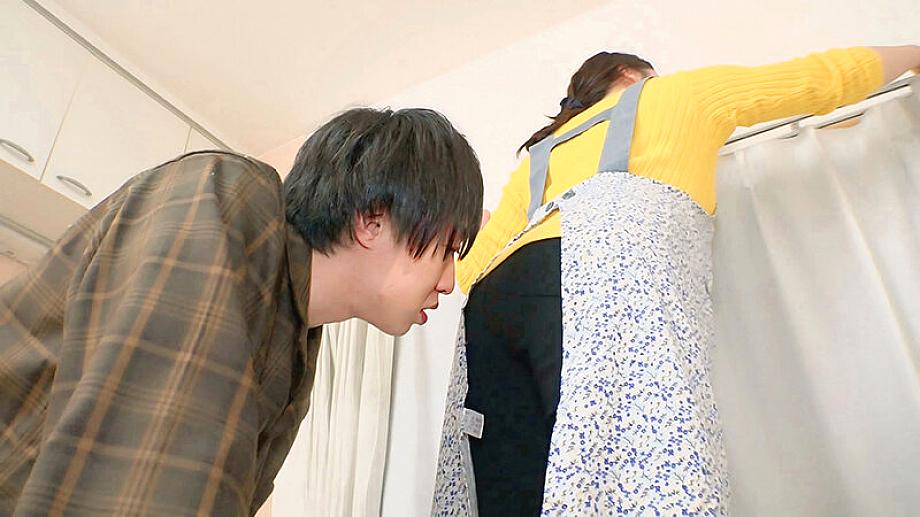 DHT-01295 JAV Films English - 01:28:00 - 01:36:00